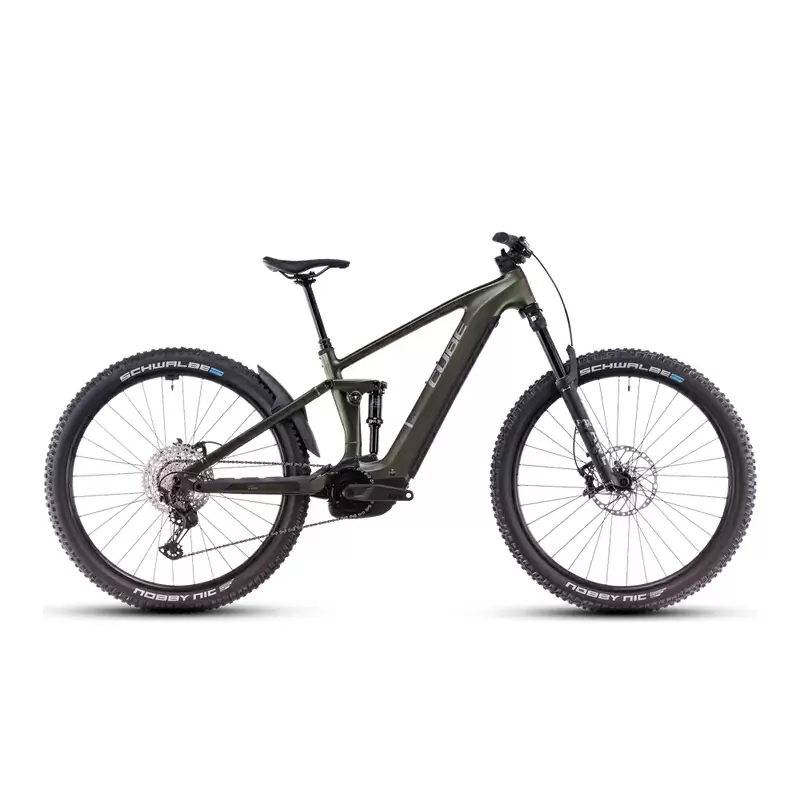 ridewill3949745