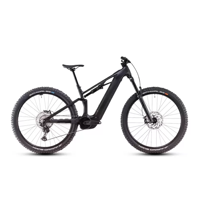 ridewill3949870