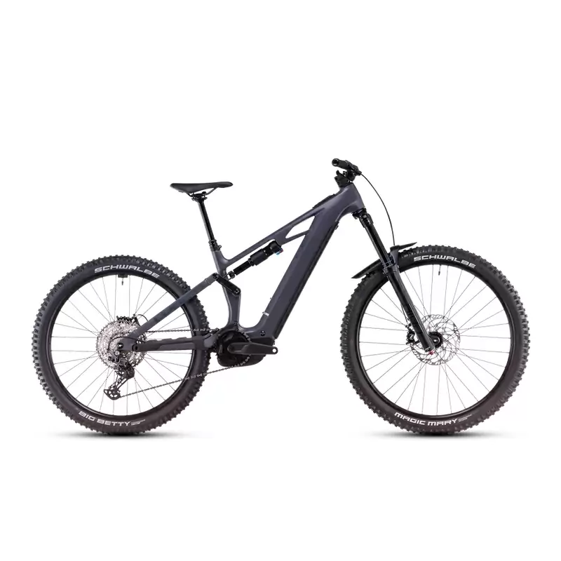 ridewill3950468