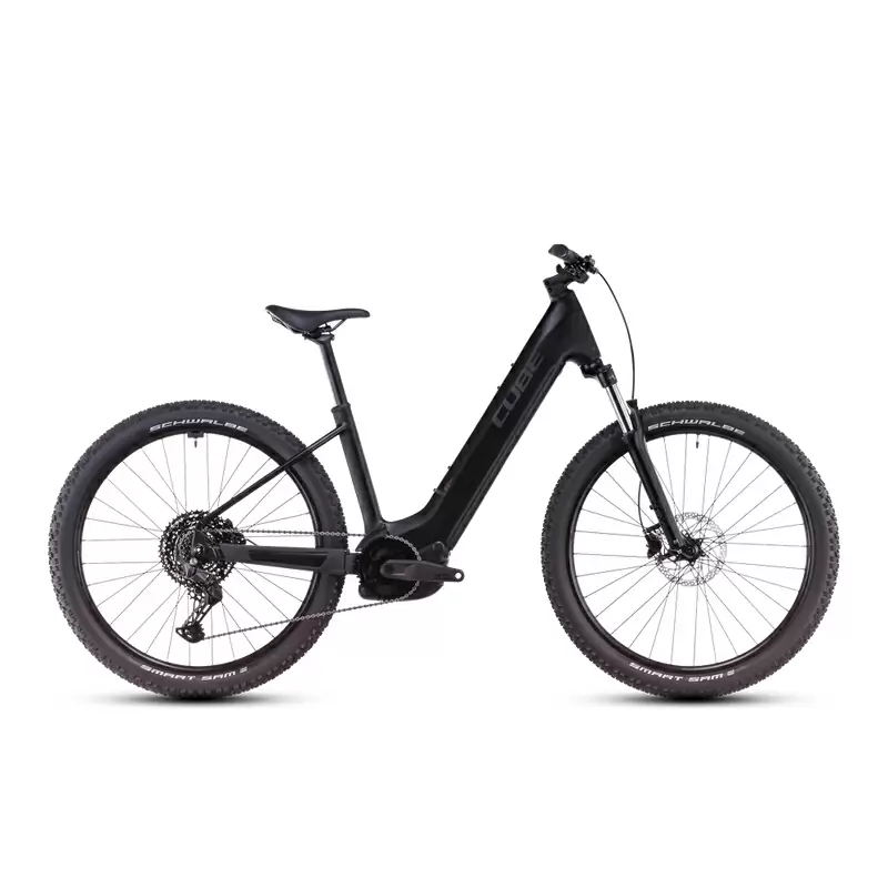 ridewill3951065