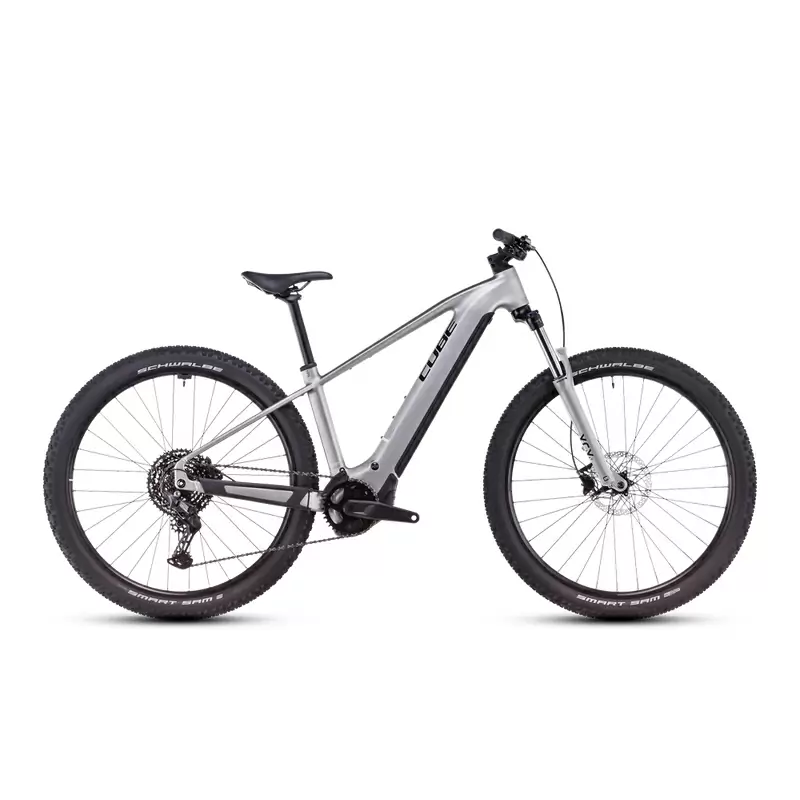 ridewill3951089