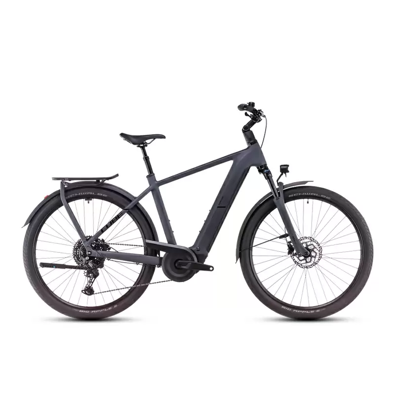 ridewill3951548
