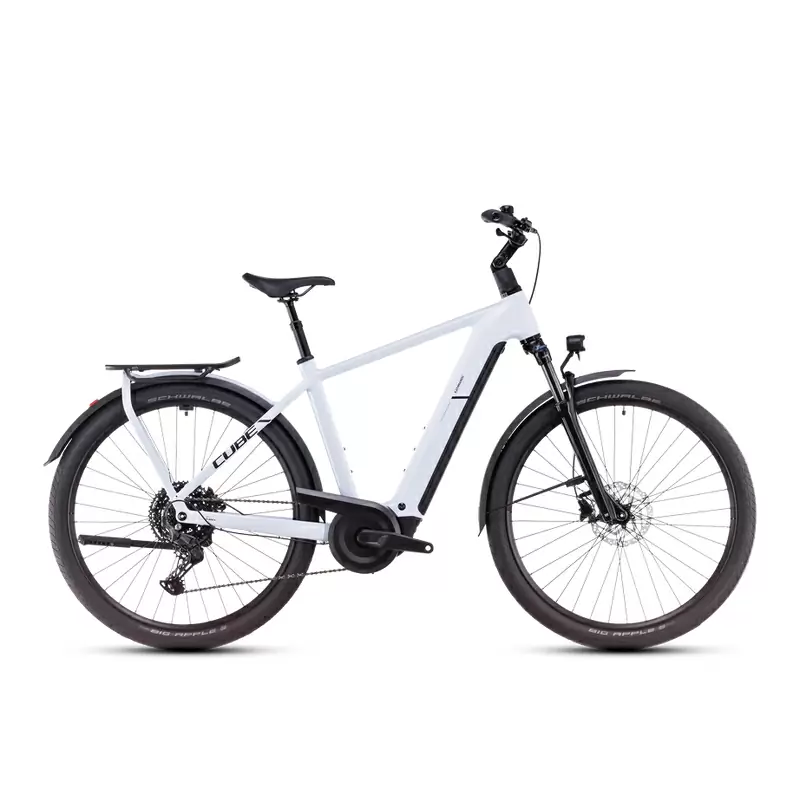 ridewill3951638