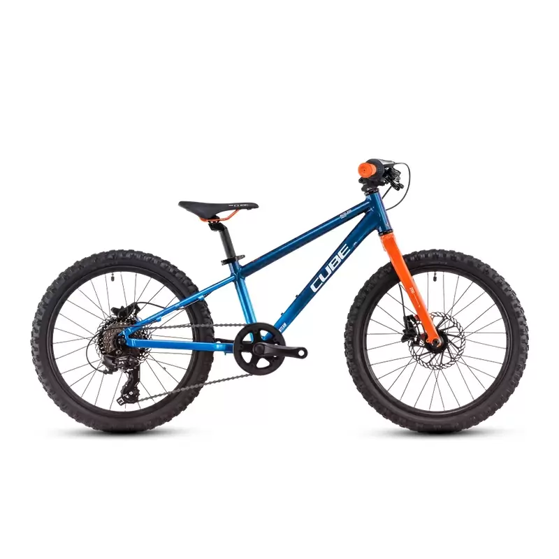 ridewill3952112