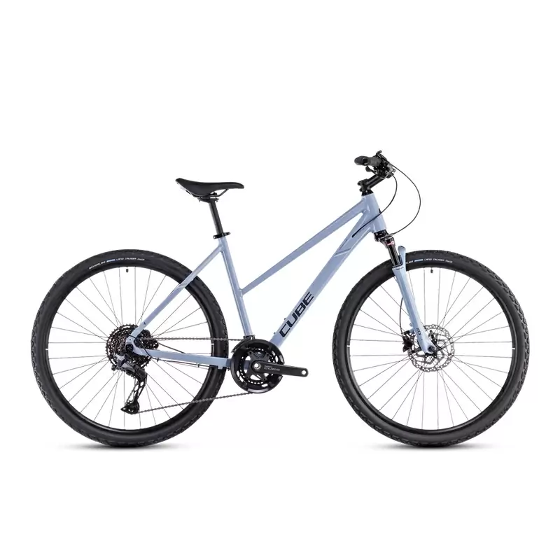 ridewill3952867