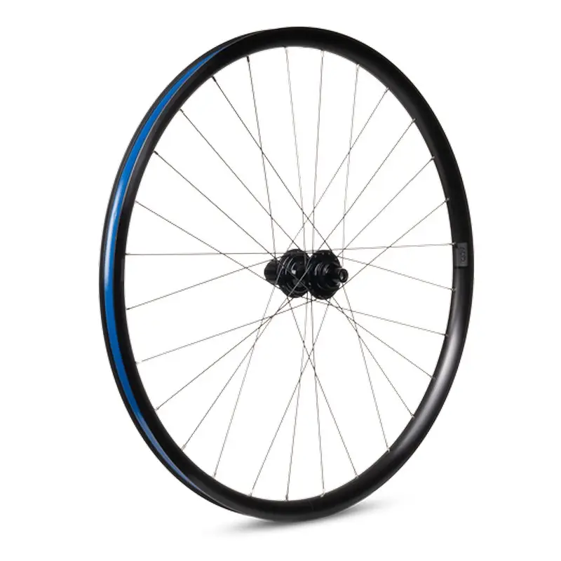 ridewill3954015