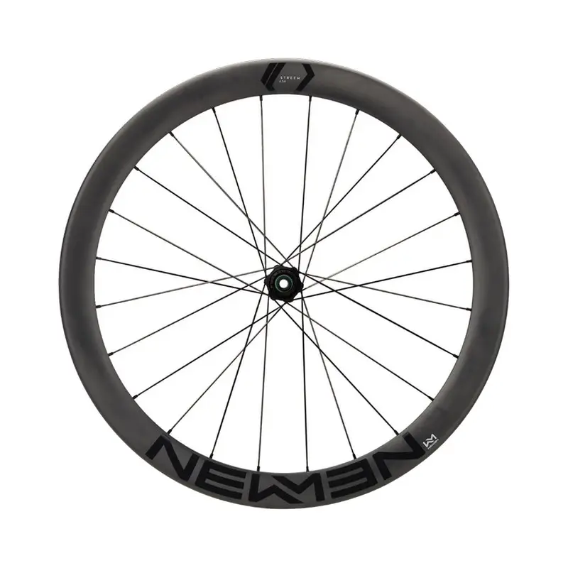 ridewill3954356