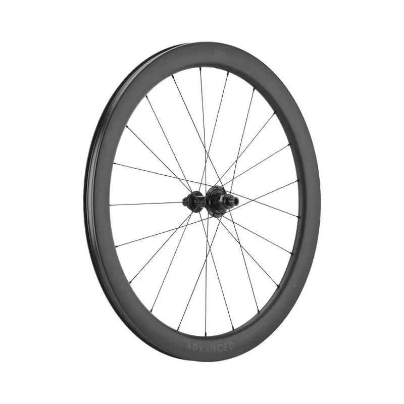 ridewill3954474