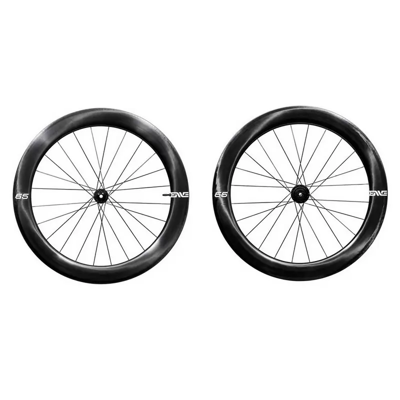 ridewill3956042