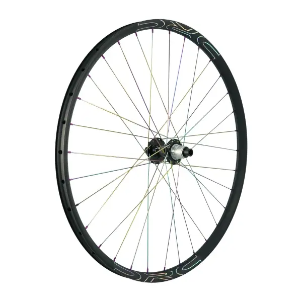 ridewill3960012