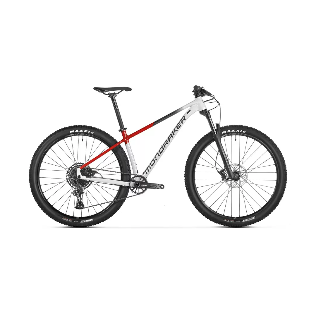ridewill3961639