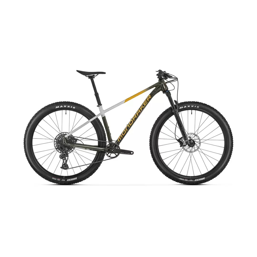 ridewill3961738