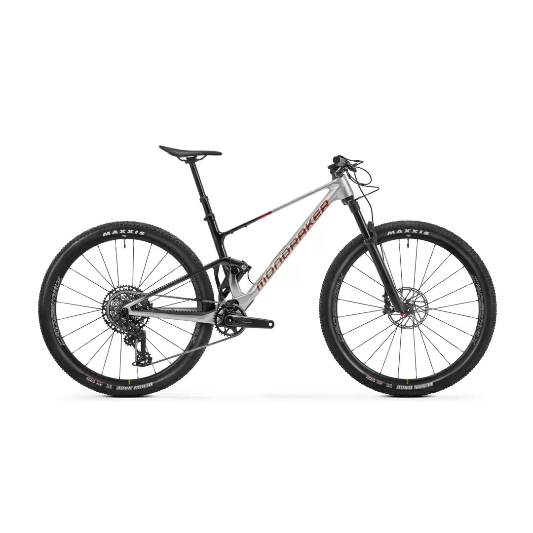 ridewill3961844