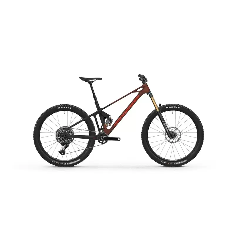 ridewill3961933