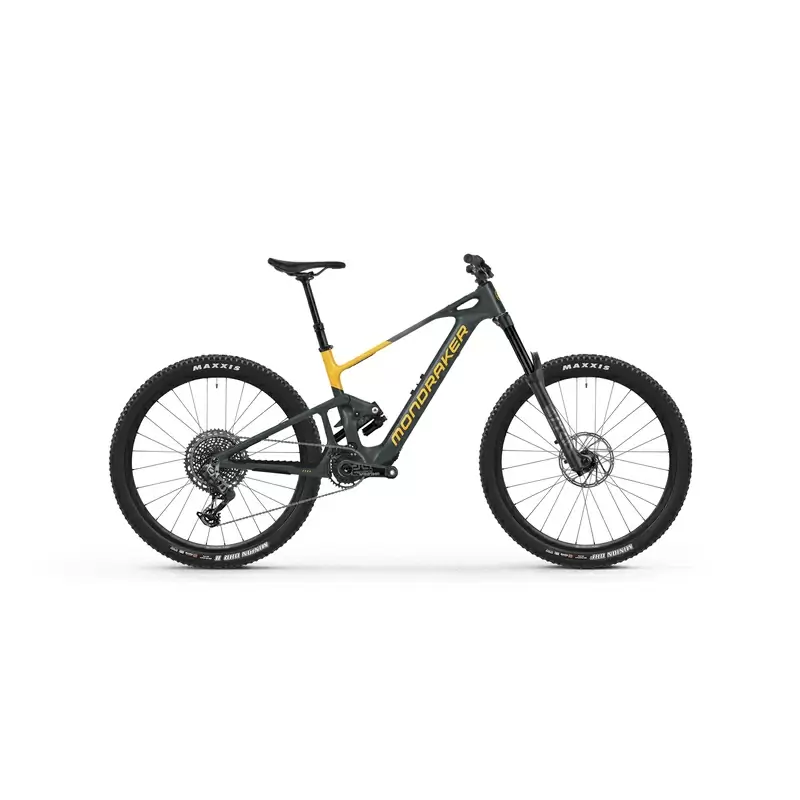 ridewill3962164