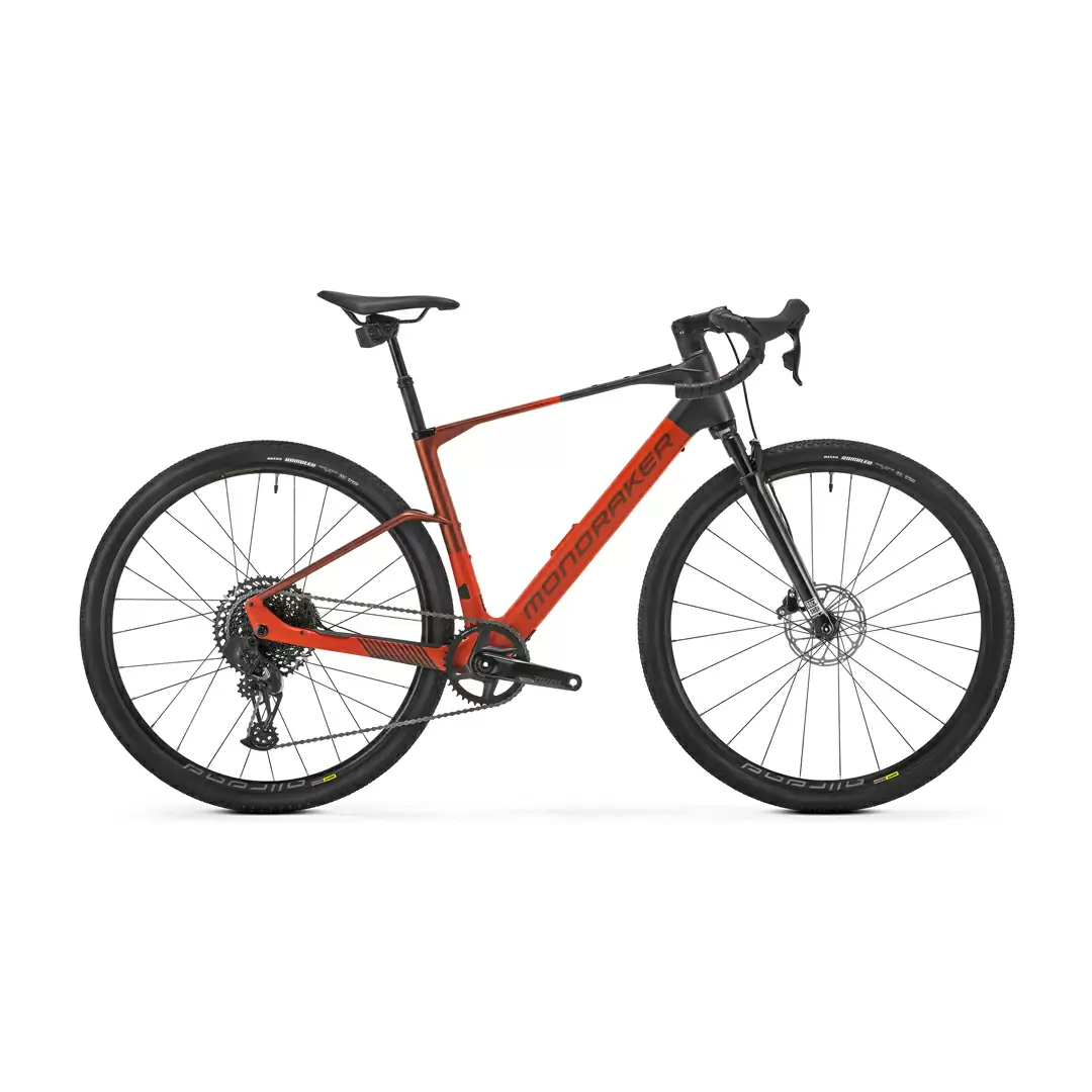 ridewill3962551
