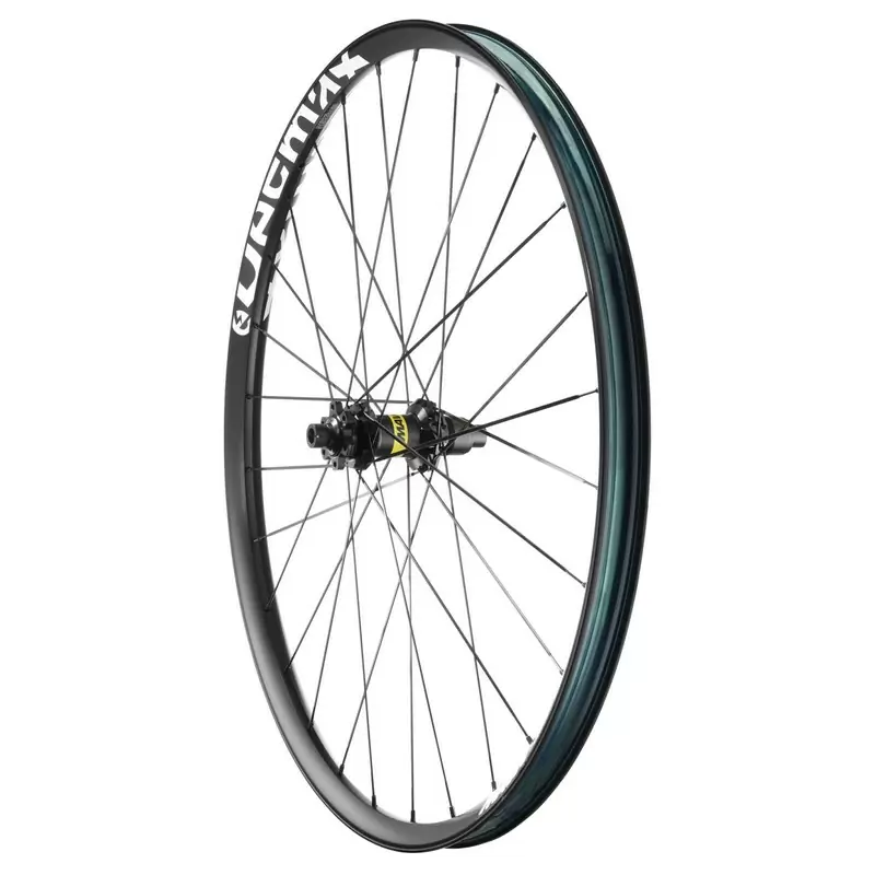 ridewill3964224