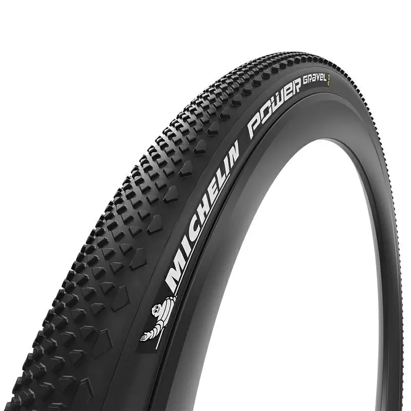 ridewill3966861