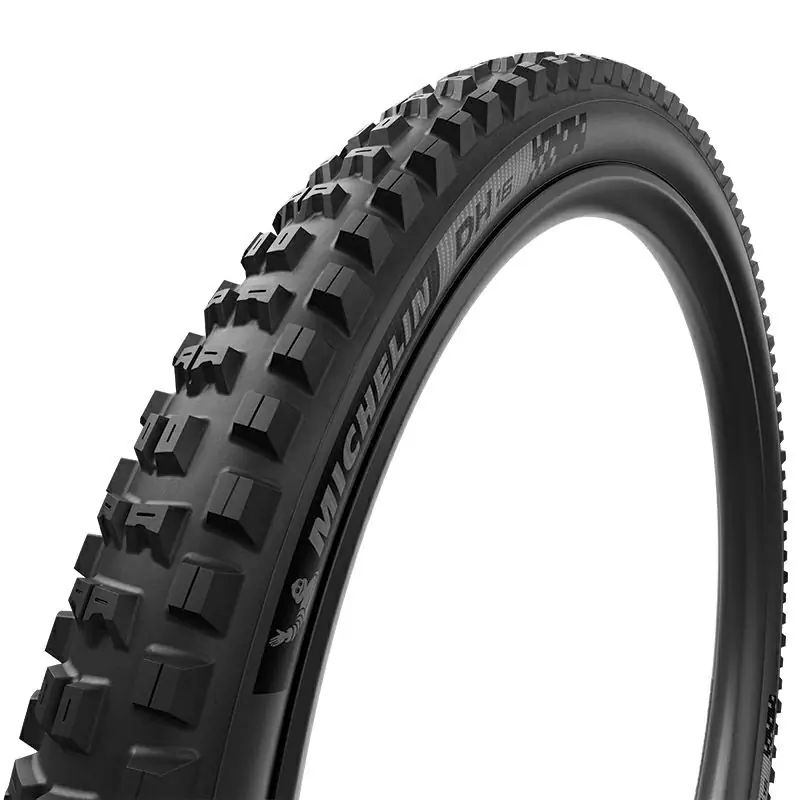 ridewill3967376