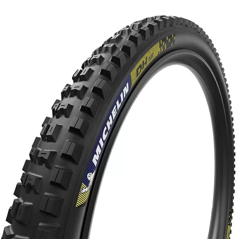 ridewill3967401