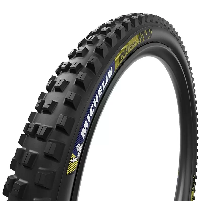 ridewill3967451
