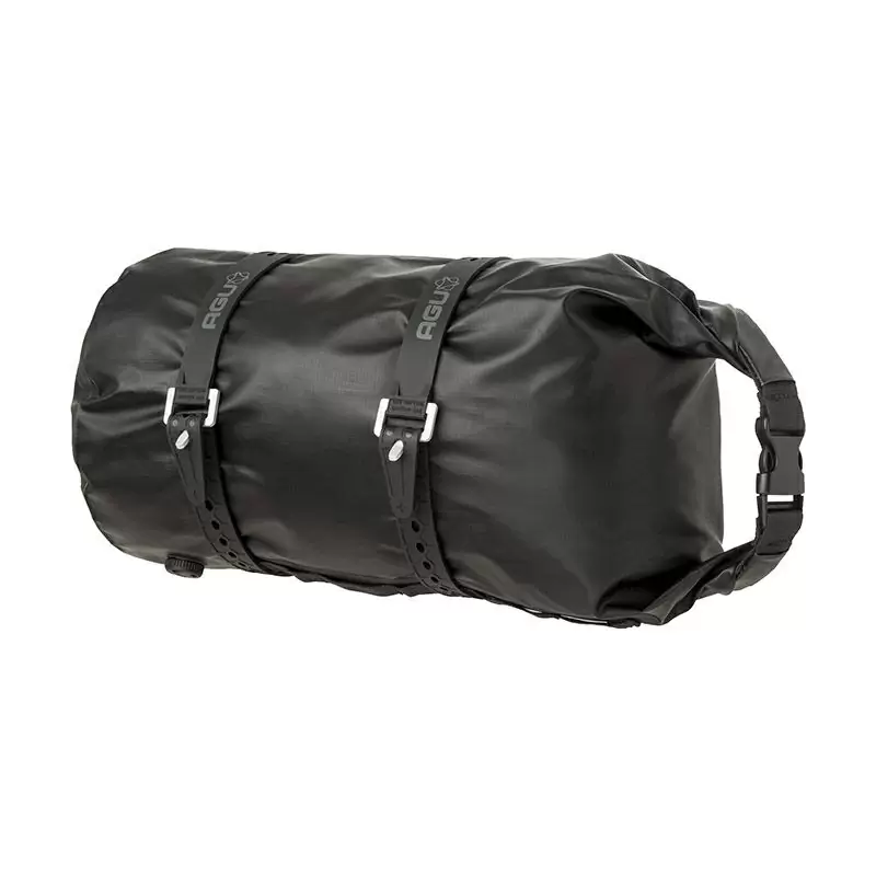ridewill3968075