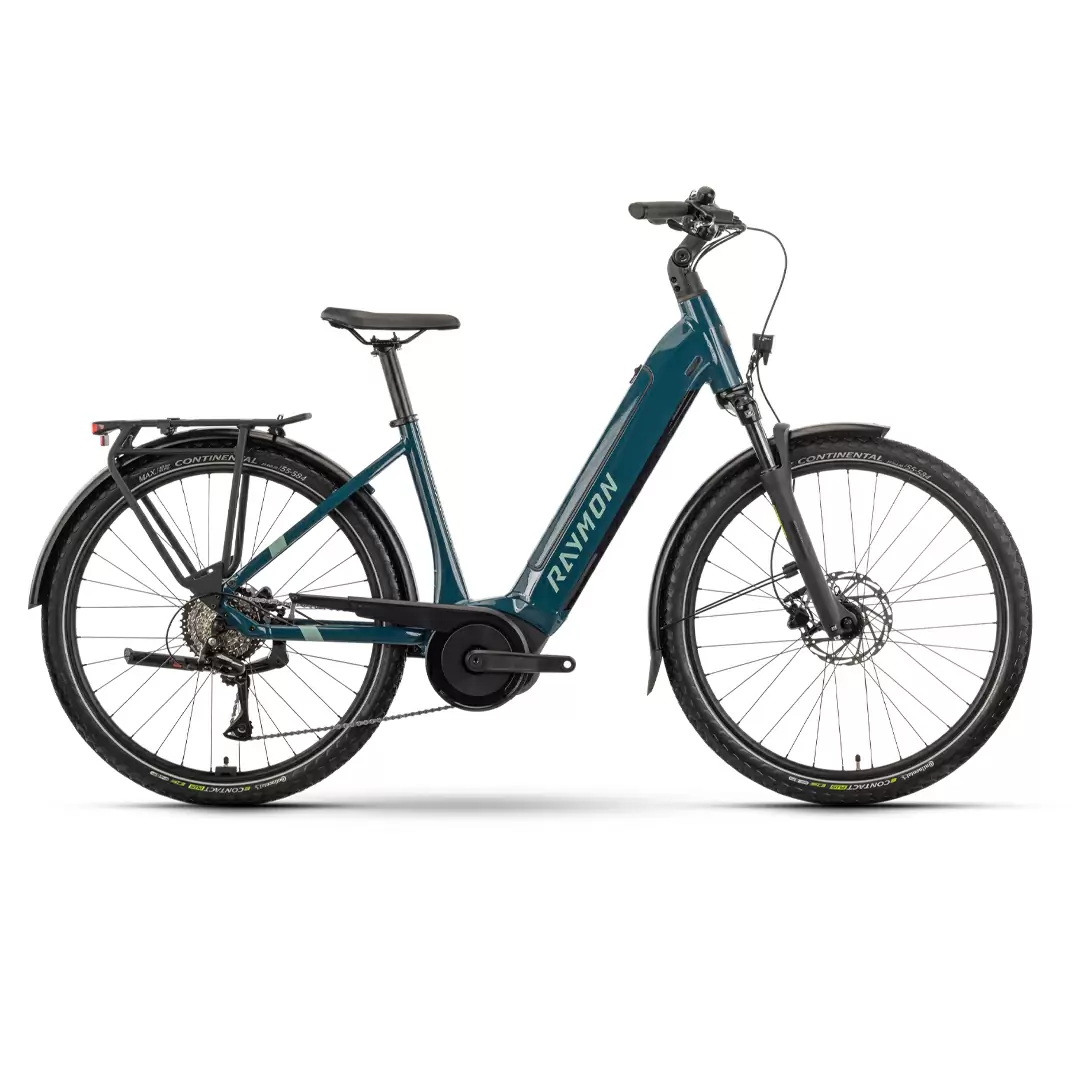 ridewill3969784