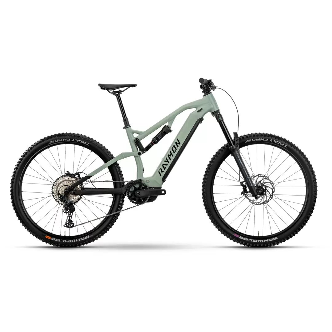 ridewill3970400