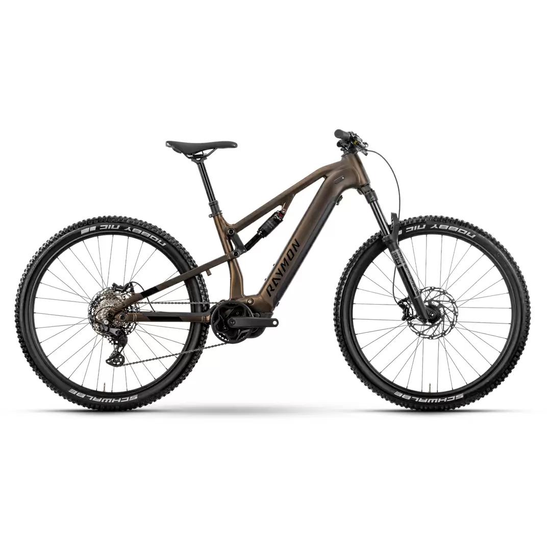 ridewill3970540