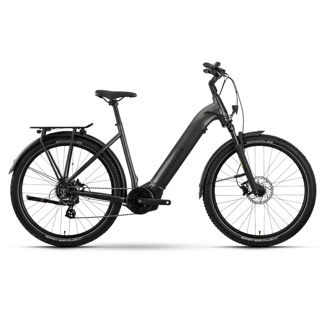 ridewill3970987