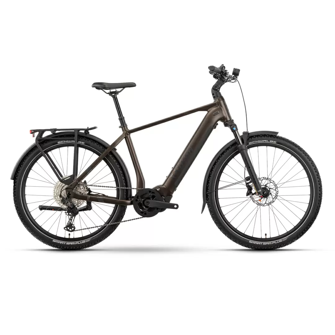 ridewill3971396