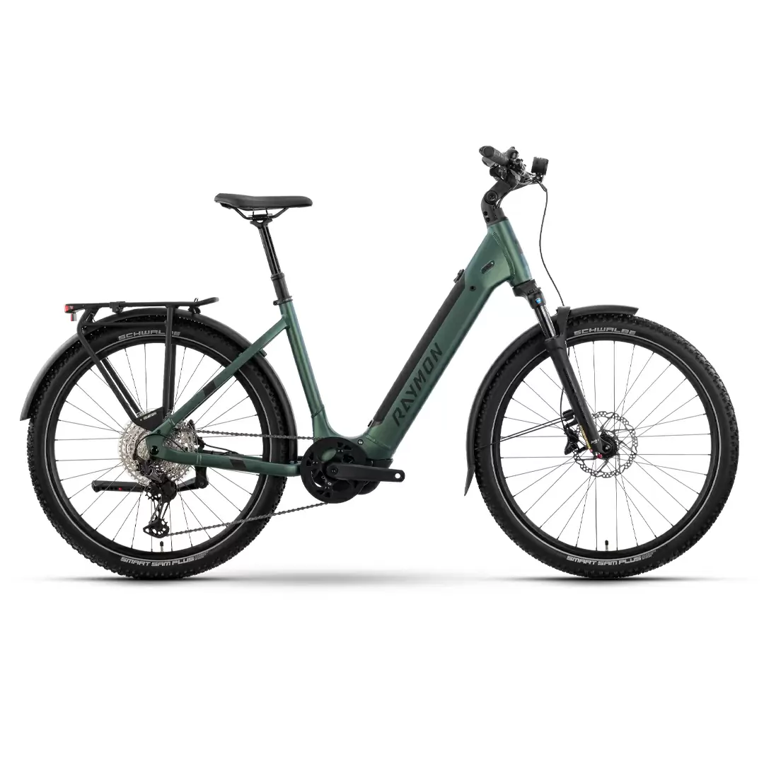 ridewill3971472