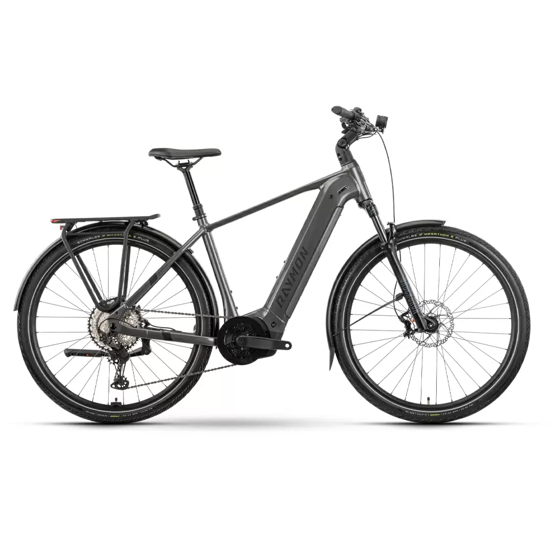 ridewill3971749