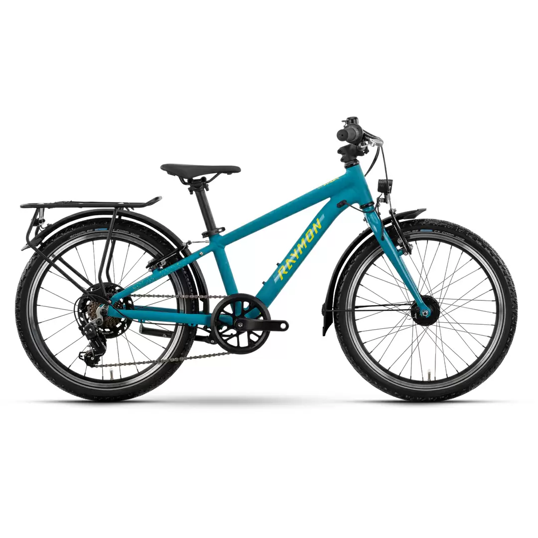 ridewill3971950