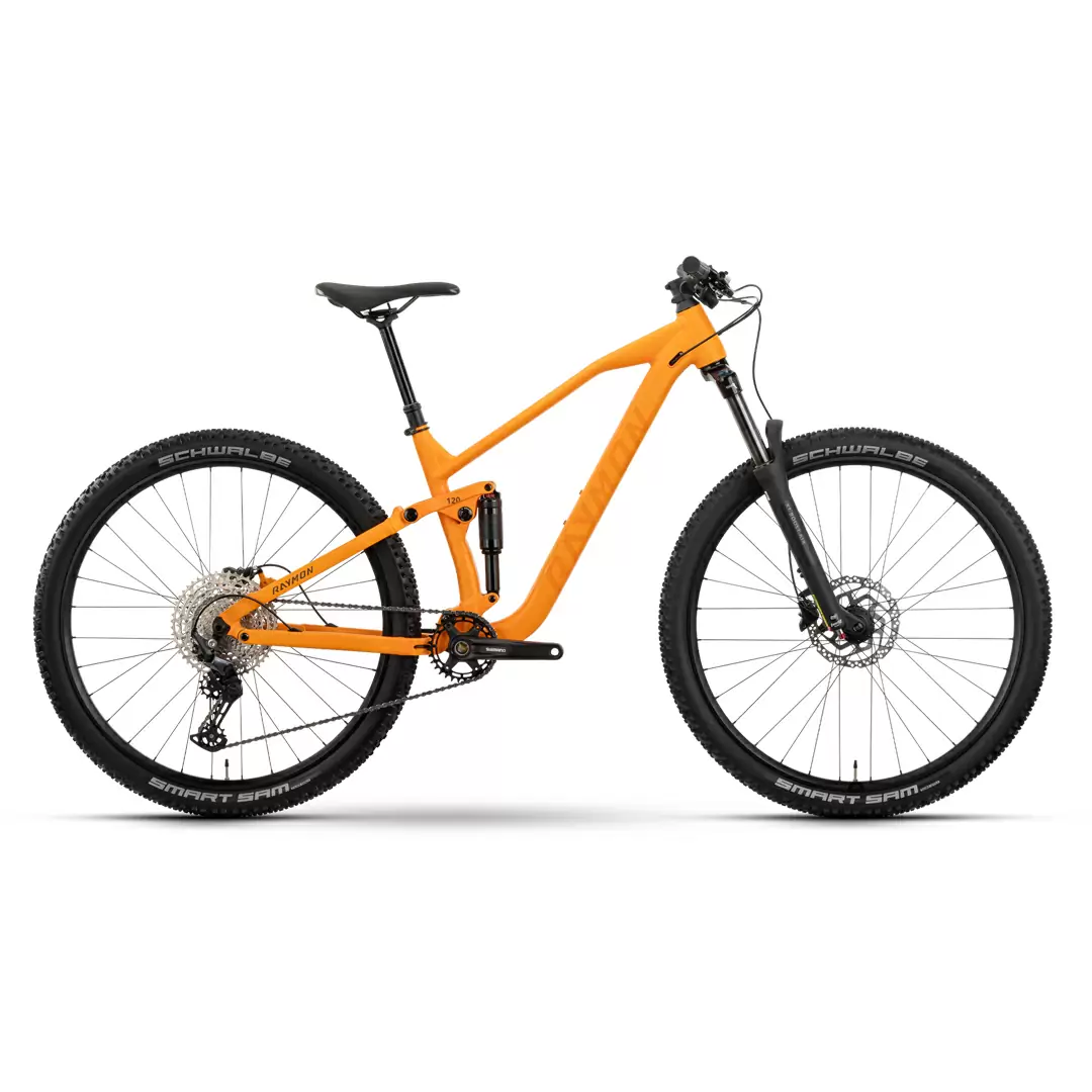 ridewill3972146