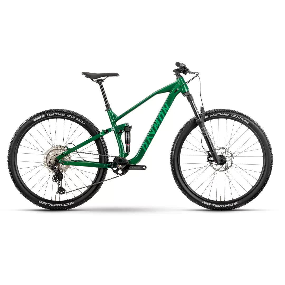 ridewill3972172