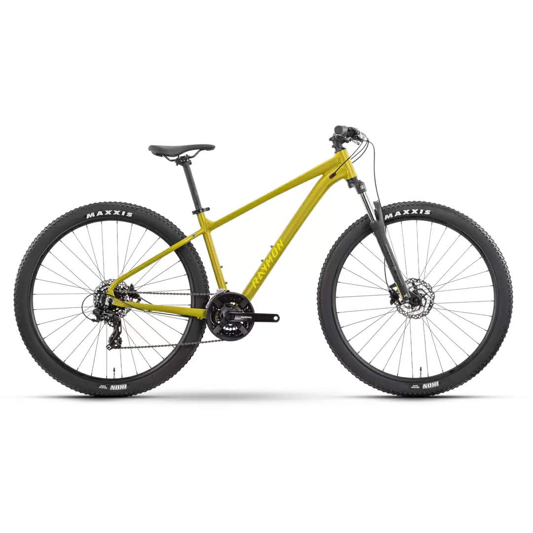 ridewill3972292