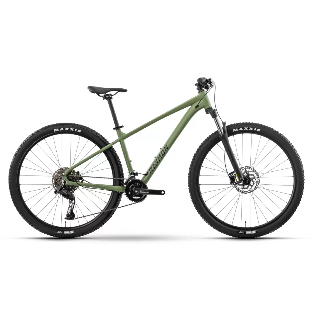 ridewill3972404