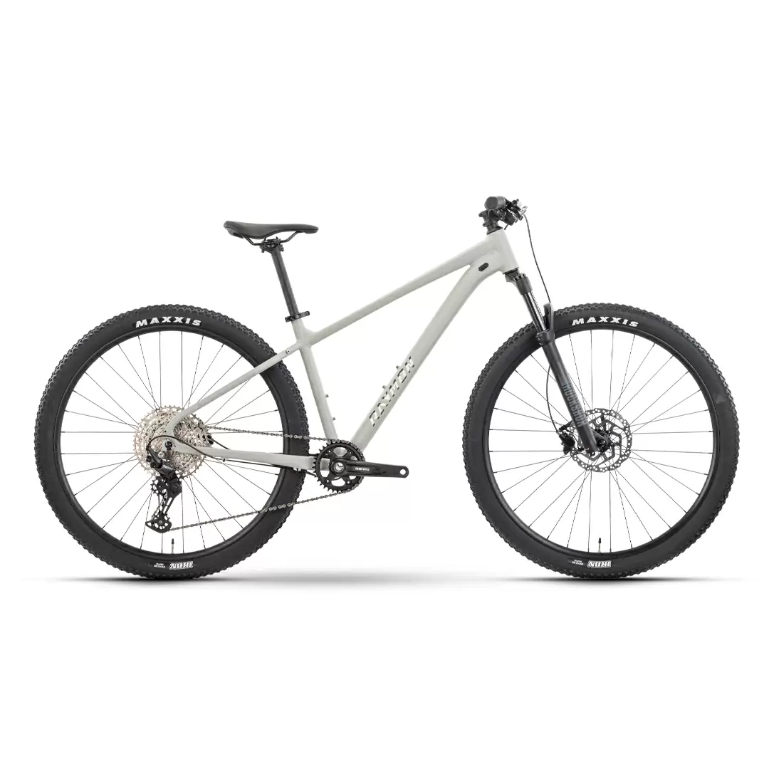 ridewill3972446