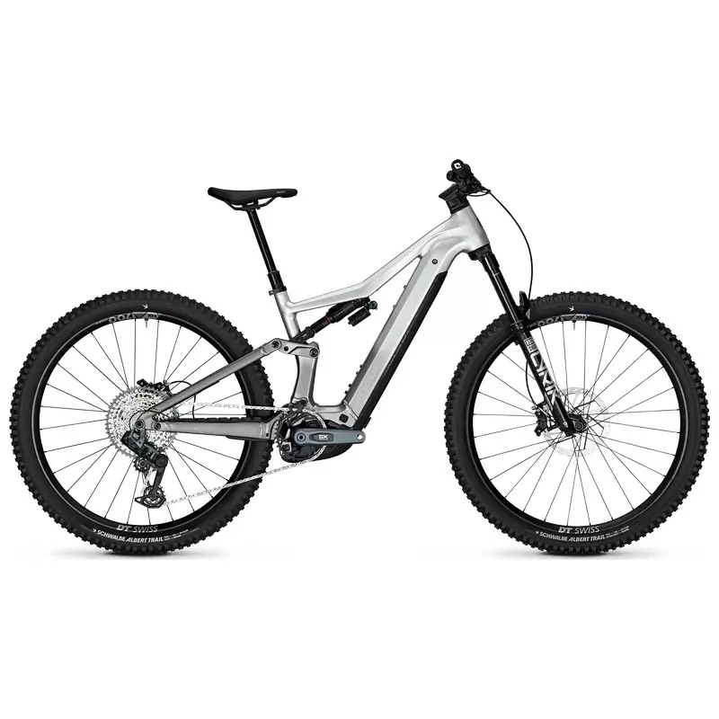 ridewill3973006