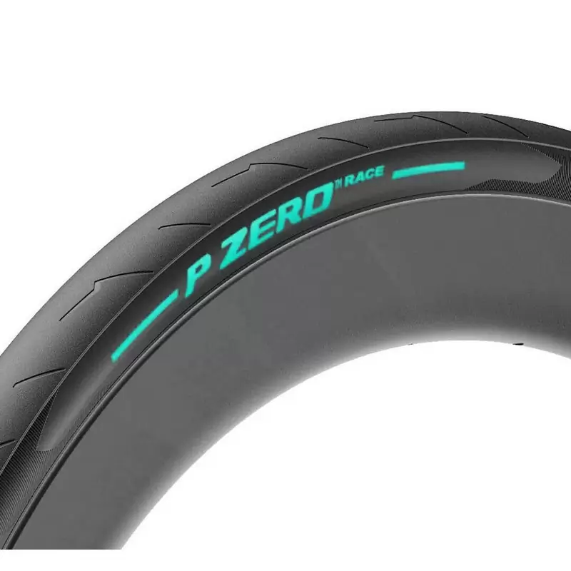 ridewill3976000