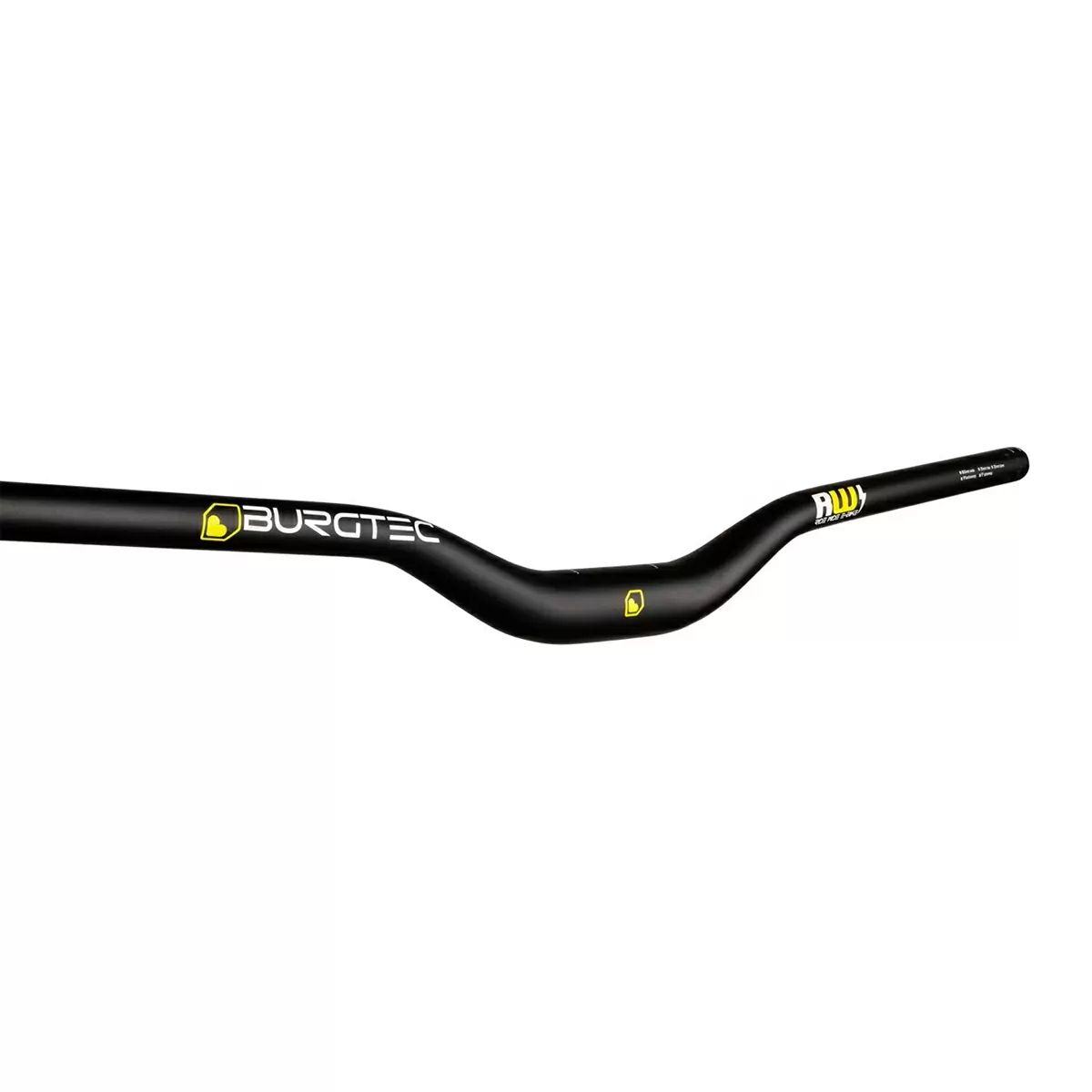 ridewill3978172