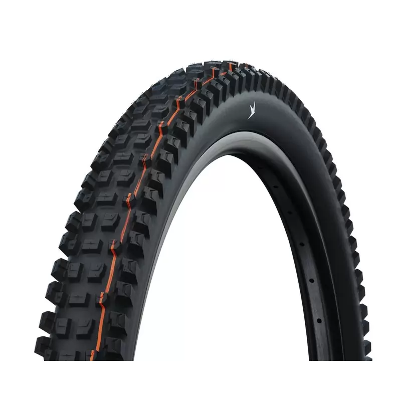 ridewill3978311
