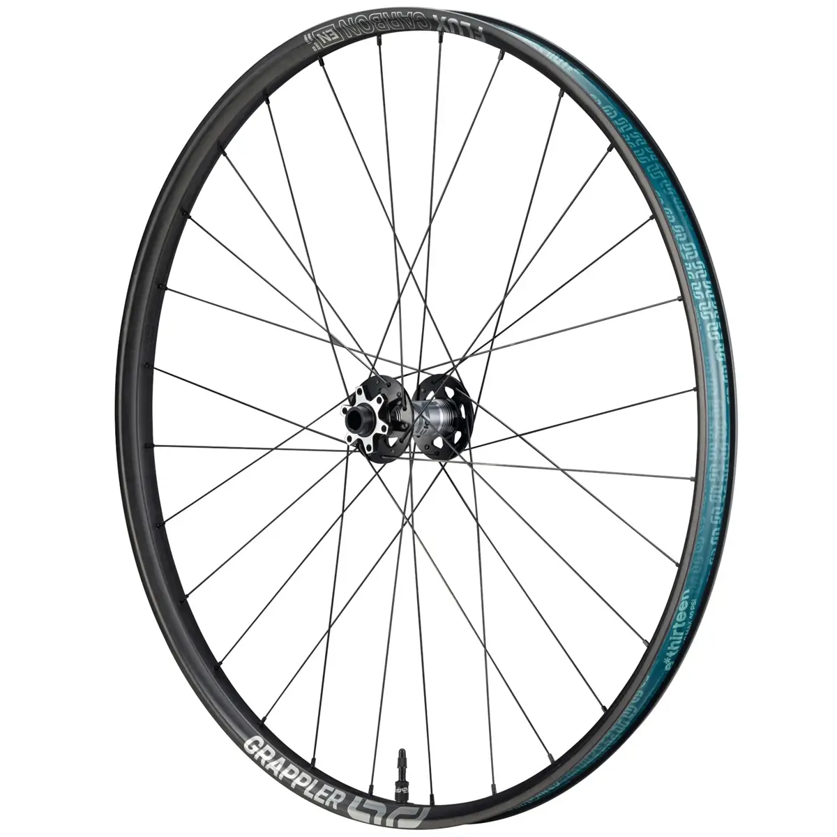ridewill3979231
