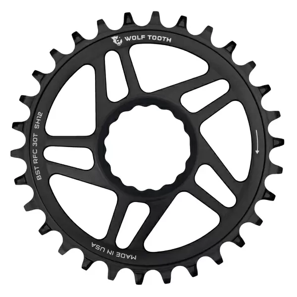 ridewill3980394