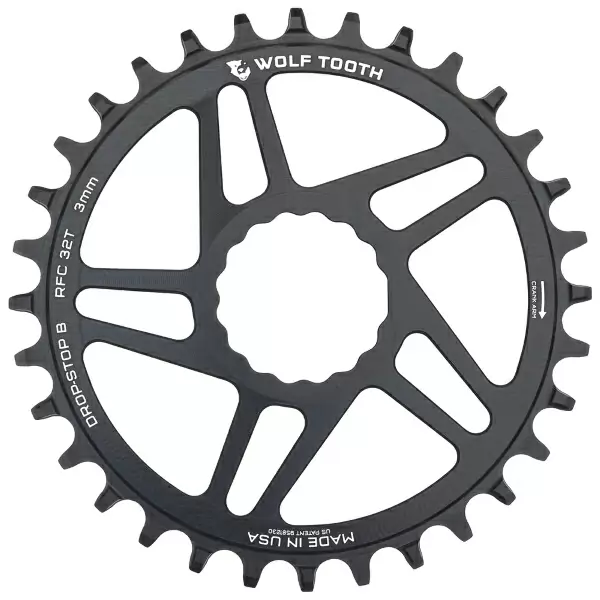 ridewill3980459