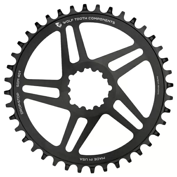 ridewill3980882
