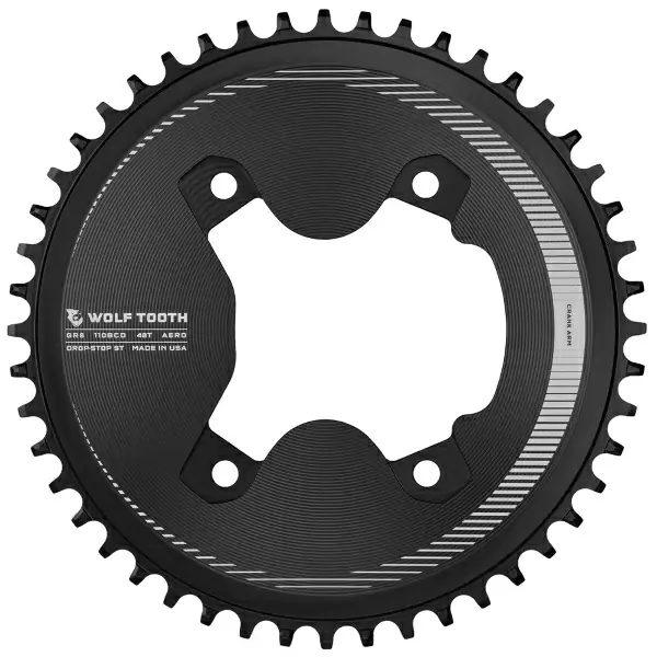 ridewill3981078