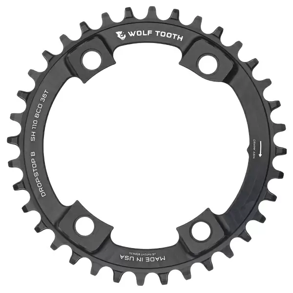 ridewill3981904