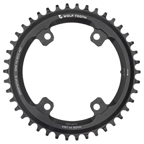 ridewill3982129